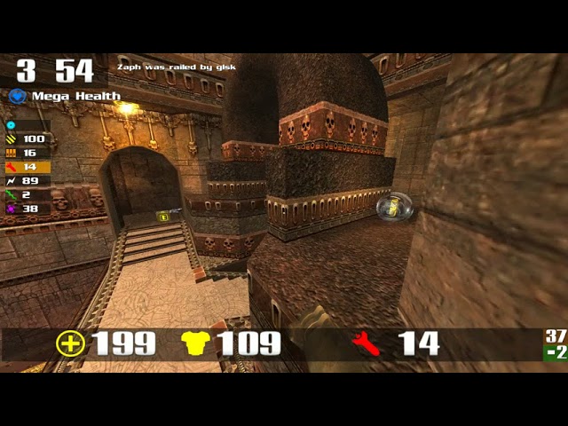 youtube preview