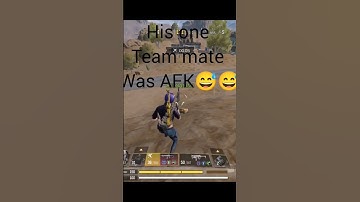 fastest 1v2 clutch in Codm ? WAIT FOR THE END🥵🥵🔥🤯 #codm #solorush #callofdutymobile #1v2clutch #1v2