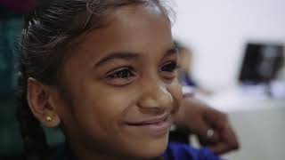 Impact of Math Buddy in Schools