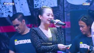 KOPI LAMBADA - RENA MOVIES - NEW KECHOBONK - LIVE LOLAWANG