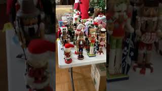 IMG 8449
