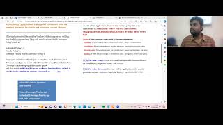 Day012_Manual Testing Selenium Proxy Interview support Sudhakar +91-9294052778