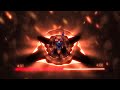 مولد التكيه موسيقار عمرو المصرى توزيع شعبي جديد الدكتورحورس2025 mp3