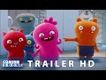 Pupazzi alla Riscossa - UglyDolls (2019): Nuovo Trailer italiano del Film - HD