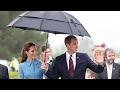 Life of Kate Middleton Before Royalty The Love Story of William and Kate