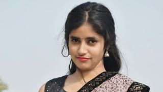 Apno Akryan Ro Desh | Poetry Sikayal Sajan | Singer Samina Gudi | Marwari Song | Voice Of Indus