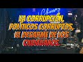 Reflexiones sobre la Seguridad, el Sistema Judicial y el Desarme Ciudadano