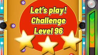 [Full] Let's play Challenges: Level 96👐🙌🤲👐🙌🤲👐🙌🤲🖐️☝️ screenshot 3
