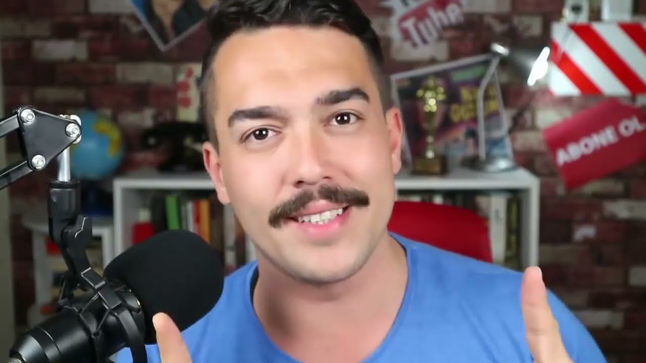 Oyun Öküzü - GTA 5 HABABAM SINIFI ÖĞRETMEN MODU!