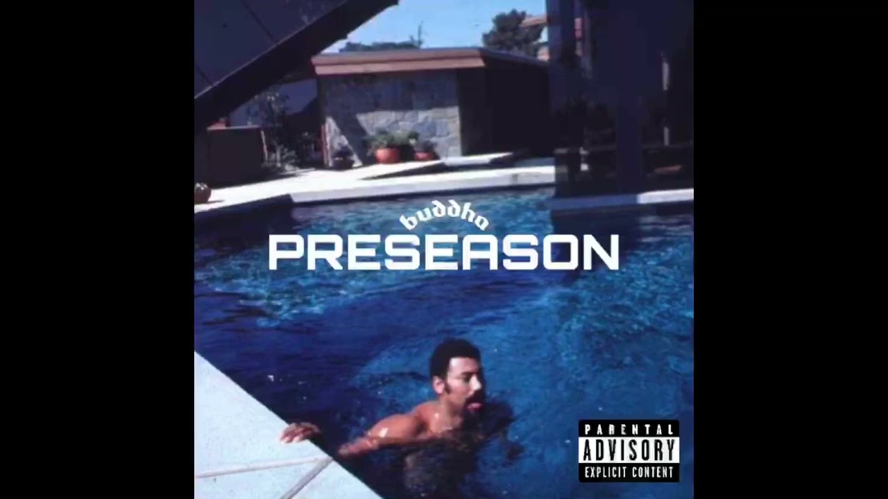 Ver BUDDHA - G BLOCK en YouTube Ver BUDDHA - G BLOCK en YouTube