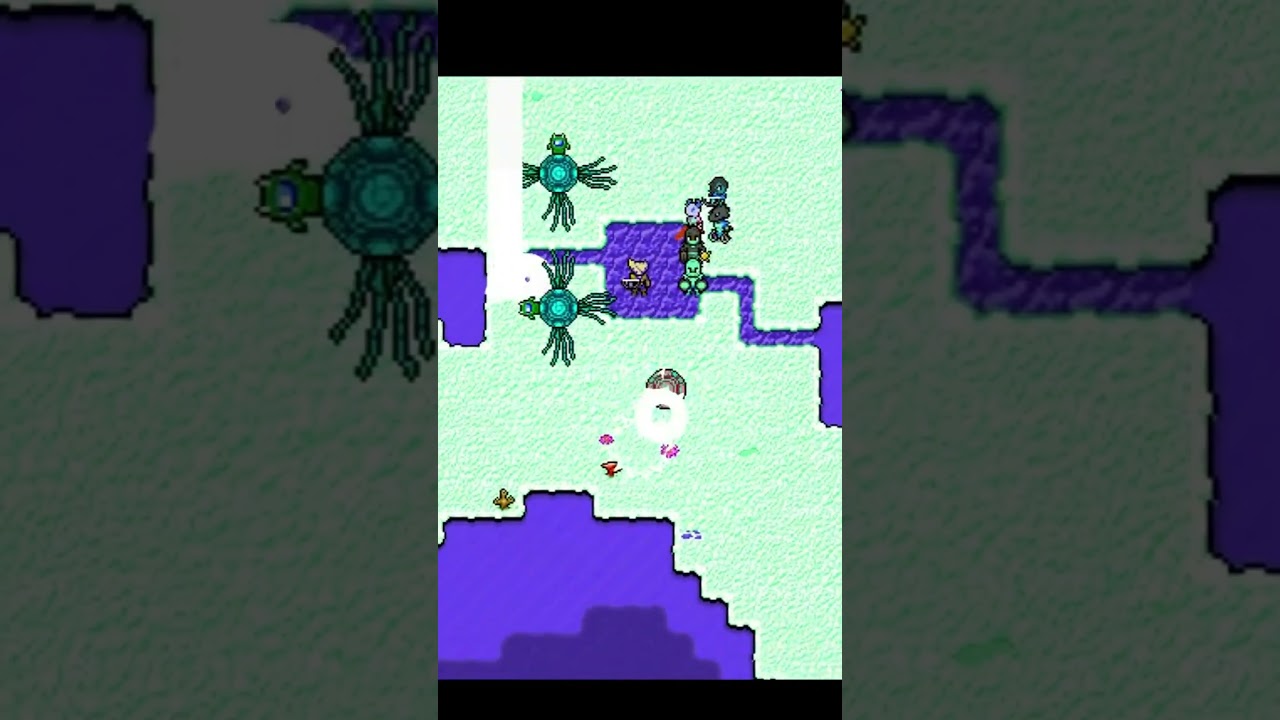 [Short Review] Alvora Tactics