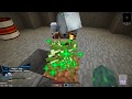 Stoneblock 2! [Patron Server] | Stream #1