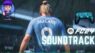 One Of Those Days - Zack Bia Ft. Lil Yachty & 347Aidan Eafc 24 Soundtrack3