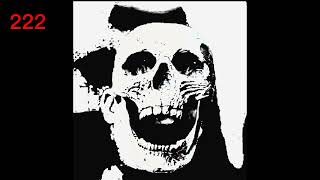 Mr Incredible Becoming Uncanny Phase 221-225