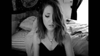 Happy Little Pill Trxye