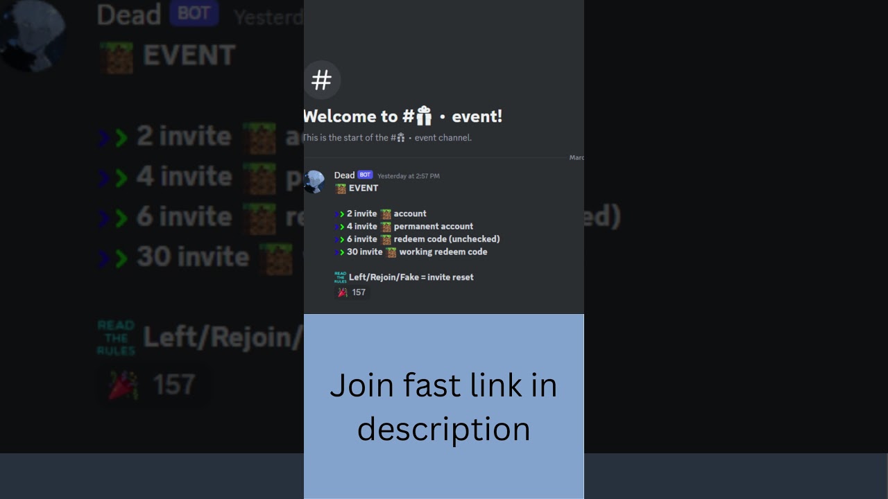free premium account minecraft hypixel unbanned