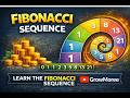 Fibonacci in C++ | Brute Force vs Optimized Approach ? Leetcode Number 509