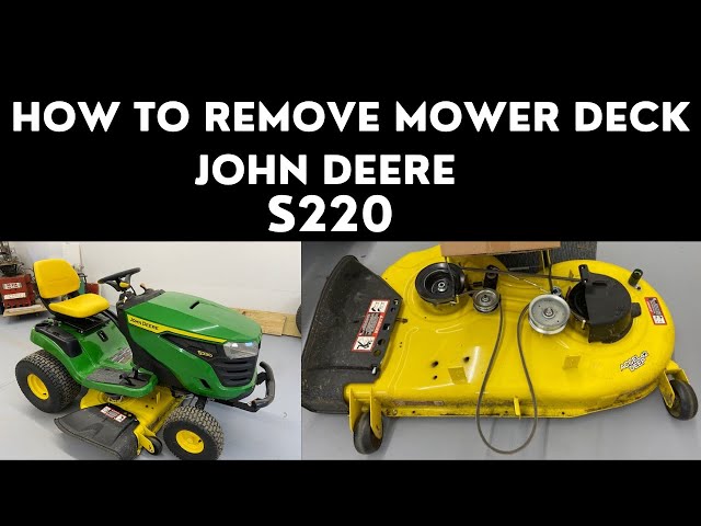 Sn0w1n ~ The Mower • on X: From Software.