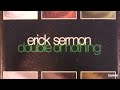 Erick Sermon Freak Out Instrumental mp3