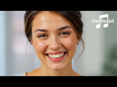 Vaelissed Silver Promise Official Music Video