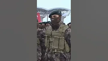 Bize Destek İçin Abone Olun Pöh özelharekat Türkaskeri özelkuvvetler 