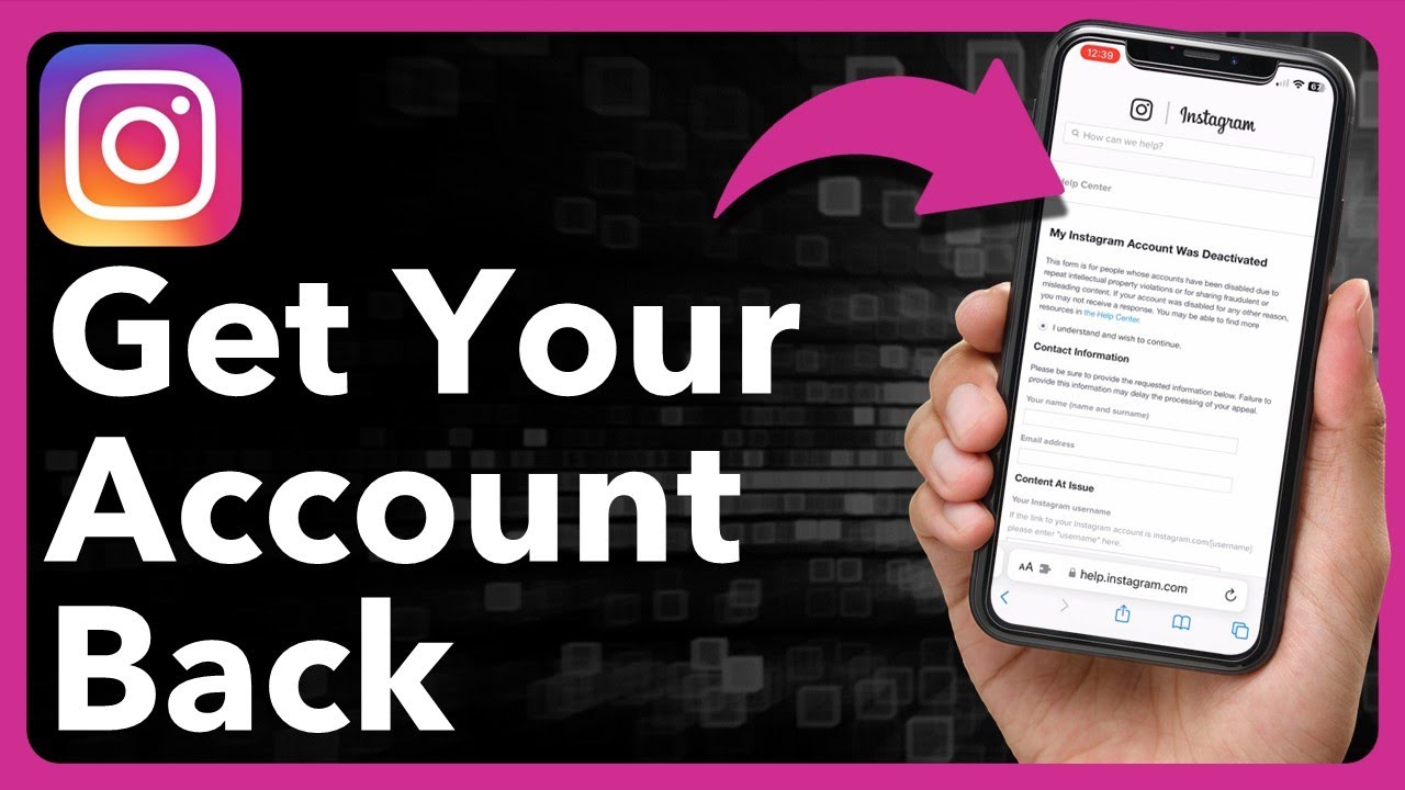 how-to-appeal-a-ban-and-get-your-account-back-on-instagram-youtube