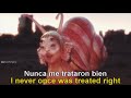 Melanie Martinez - LIGHT SHOWER | Subtitulada Español + Lyrics