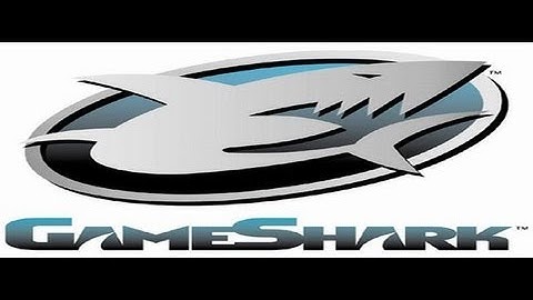 How To Use a Gameboy Gameshark