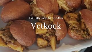 VETKOEK