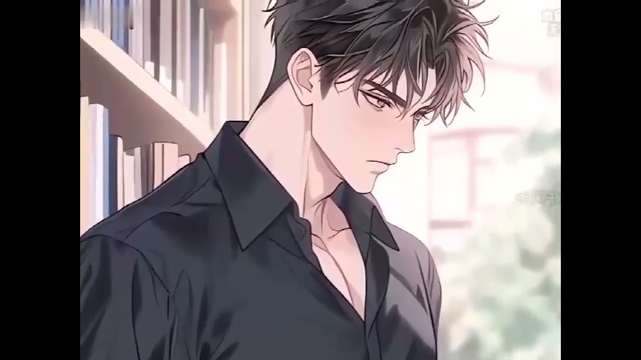 完结《七零：逼我下乡？搬空全家你哭啥？》黄云辉重生到了1971年，还觉醒千亩灵泉空间。 上一世，恶毒婶子不仅霸占他的家产，还想让他代替堂哥下乡，去那穷苦的山沟挖煤挑粪。 现在重生有空间，立马登报断亲.