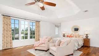 1 Mustang Lane video tour