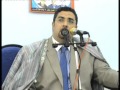 قارئ العالم الأول المجدد الشيخ انور الشحات سورة أل عمران الشعراء الكبيره شرقيه فقط عمرو صقر 0100237 