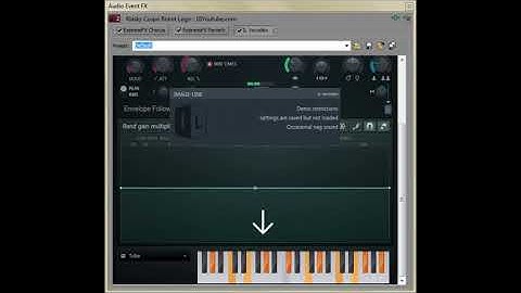 Fixed Keys for JSVE Major Googolquadriplex