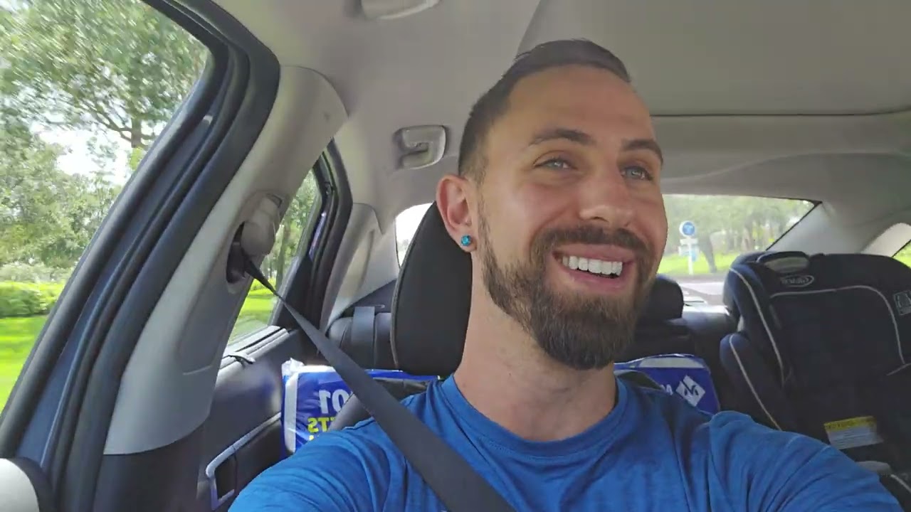 The Day I Lost My Back Door Virginity - Story Time