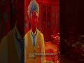Wizard Prision Allumni #HogwartsLegacy #StarWars #ShinobiStriker #Warzone #SolarFlare #Comet