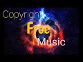 Flight To Tunisia Copyright Free Music Audio Library