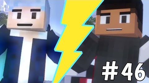 EDIT Intro @nelsony2134 | MI + AM + PZ #46