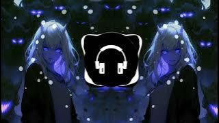 Se Me Dar Eu Vou Ter Qui Comer - DJ Vuiziki ( Slowed   Reverb ) | (Bass Boosted)🔊