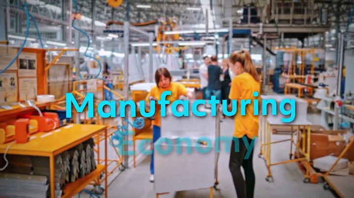 Choose a Cleaner Future! Learn more about the proposed laws...