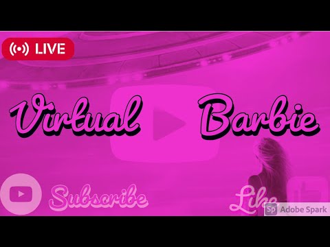 borderlands 2 all dlc any% borderlands 2 all dlc any%