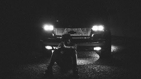 APB- J4Y [PLAYBOY] EXPOSED (1V1)