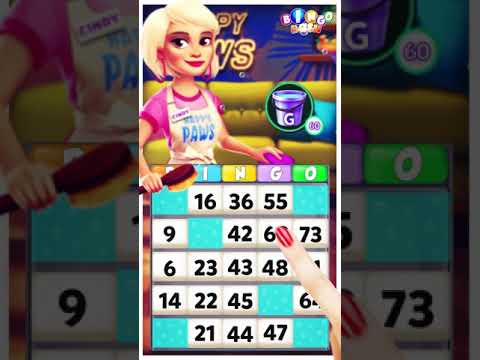 Doubleu casino big win with the sum of $ 309 million USD