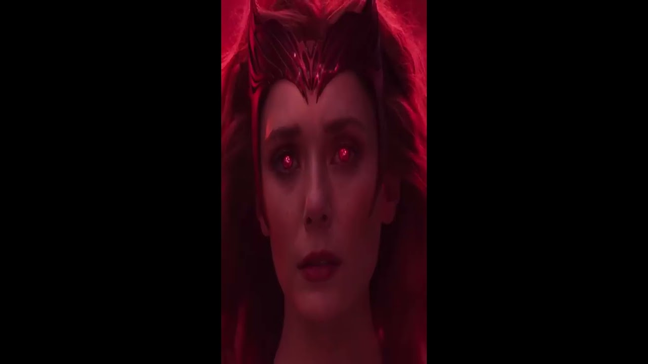 Random Vs Marvel DC Despacito