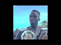 COOLMAN and BULLET| Softground Wrestling Uganda