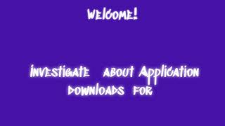 Installing Arkaos Grandvj On Windows 11 Quick Setup