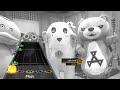 Charamel - Funassyi (ふなっしー) (Clone Hero Chart)
