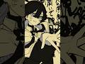 新人Vtuberによる ム責任集合体(アプリ１つで完結の力技‼️) #shorts #illustration
