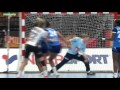 France vs allemagne handball championnat du monde fminin 2015 tour prliminaire