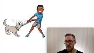 Newton's Third Law and Force Pairs (D5)