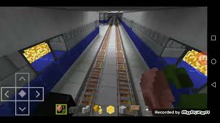 Barbie Dreamtopia: Prime Micro Craft: Crafting Adventure Games  screenshot 2
